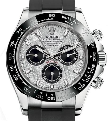 chrono24 daytona|white dial daytona.